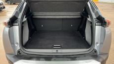 Peugeot 2008 1.2 PureTech 130 Allure Premium+ 5dr Petrol Estate